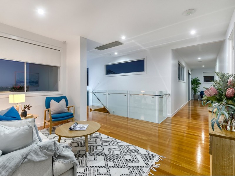 26 Moyry Street, The Gap QLD 4061