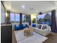 26 Moyry Street, The Gap QLD 4061