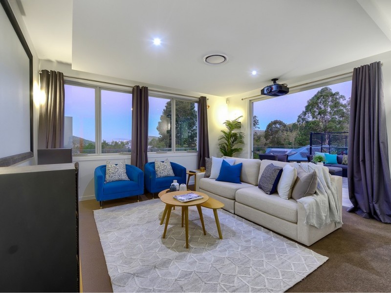 26 Moyry Street, The Gap QLD 4061