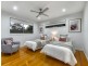 26 Moyry Street, The Gap QLD 4061