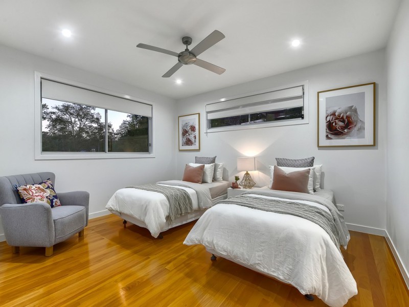 26 Moyry Street, The Gap QLD 4061