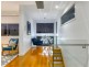 26 Moyry Street, The Gap QLD 4061