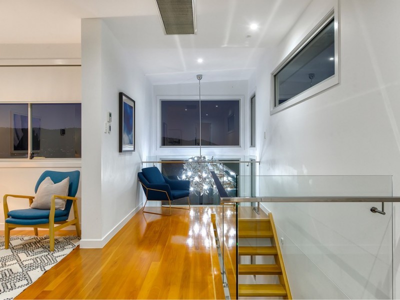 26 Moyry Street, The Gap QLD 4061