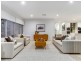 26 Moyry Street, The Gap QLD 4061
