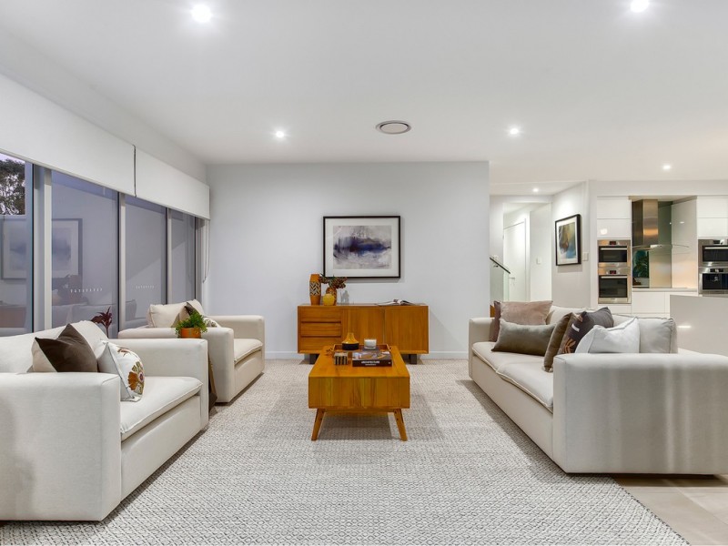 26 Moyry Street, The Gap QLD 4061