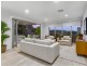 26 Moyry Street, The Gap QLD 4061
