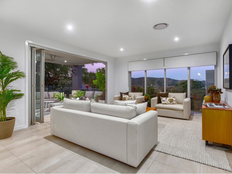 26 Moyry Street, The Gap QLD 4061