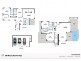 26 Moyry Street, The Gap QLD 4061 Floorplan