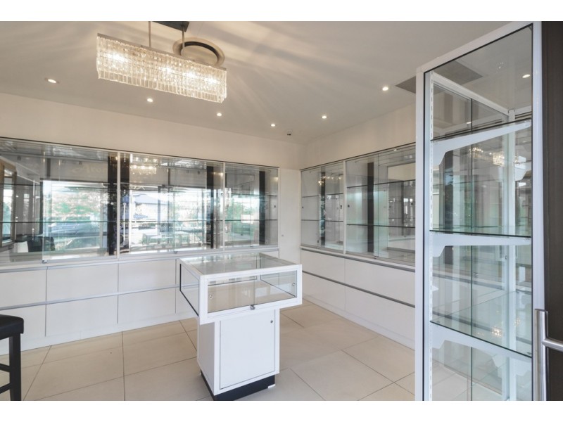 52/283 Given Terrace, Paddington QLD 4064