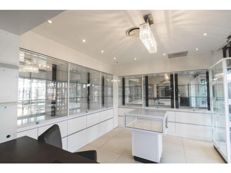 52/283 Given Terrace, Paddington QLD 4064