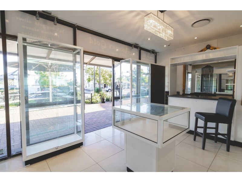 52/283 Given Terrace, Paddington QLD 4064