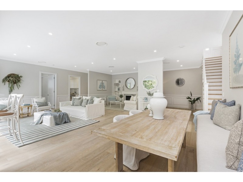 167 Simpsons Road, Bardon QLD 4065