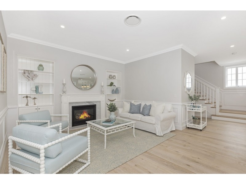 167 Simpsons Road, Bardon QLD 4065