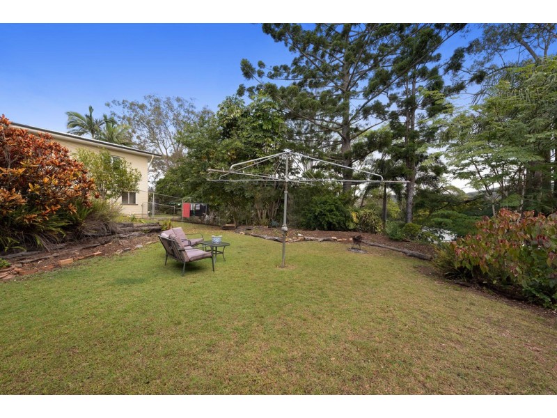 88 Coopers Camp Road, Bardon QLD 4065