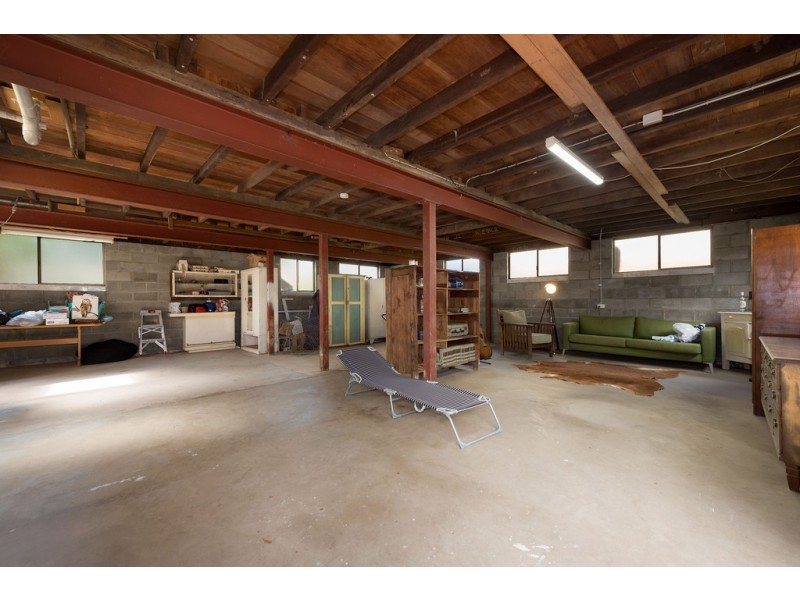 88 Coopers Camp Road, Bardon QLD 4065