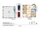 88 Coopers Camp Road, Bardon QLD 4065 Floorplan