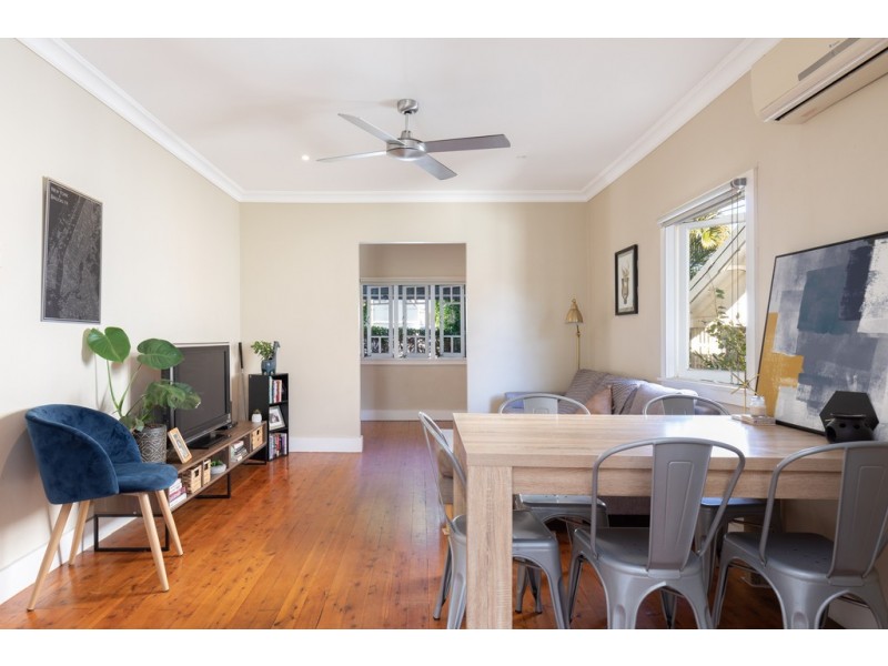 18 High Street, Ashgrove QLD 4060