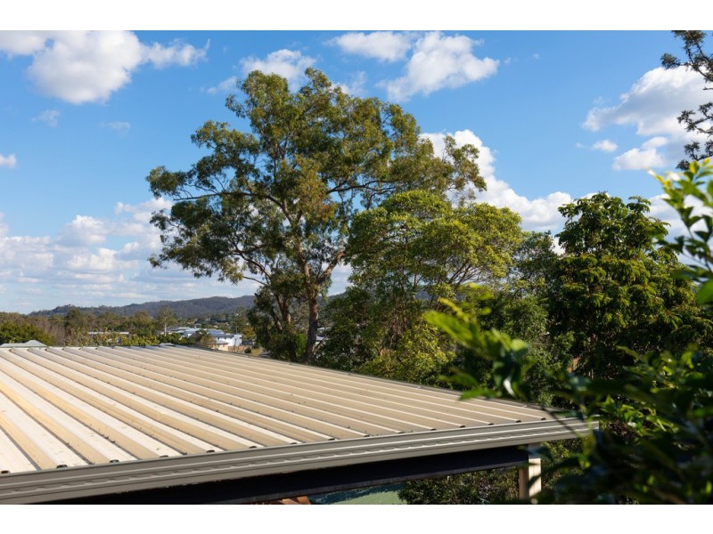 18 High Street, Ashgrove QLD 4060