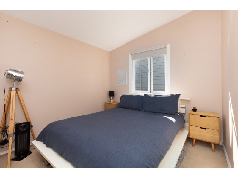 18 High Street, Ashgrove QLD 4060