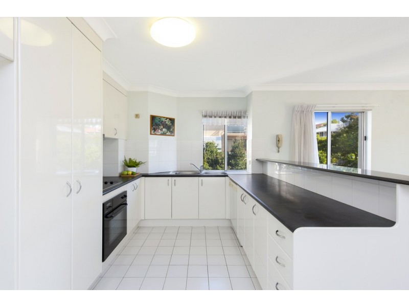 3/8 Stain Street, Wilston QLD 4051