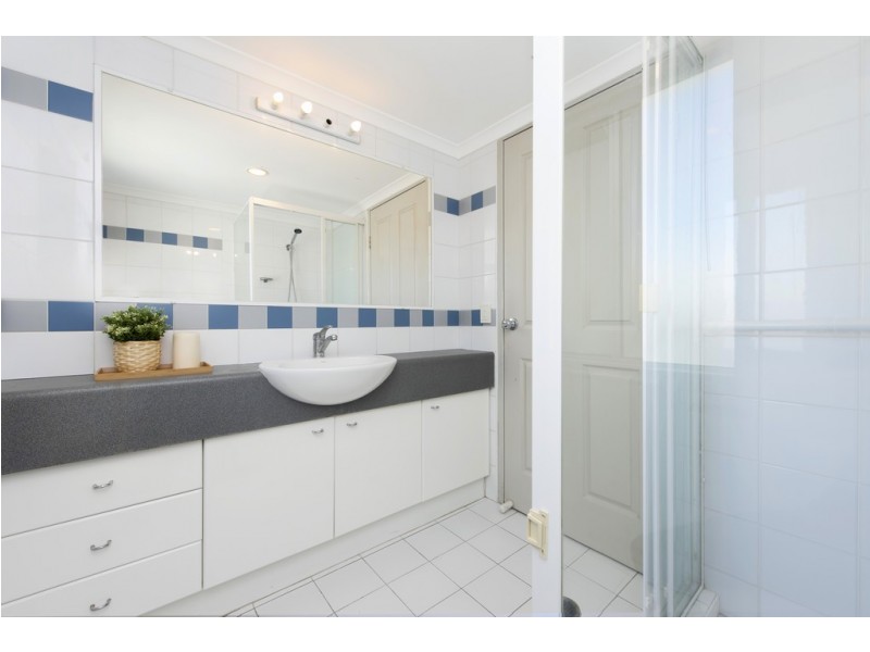 3/8 Stain Street, Wilston QLD 4051