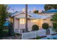 11 Rathdonnell Street, Auchenflower QLD 4066