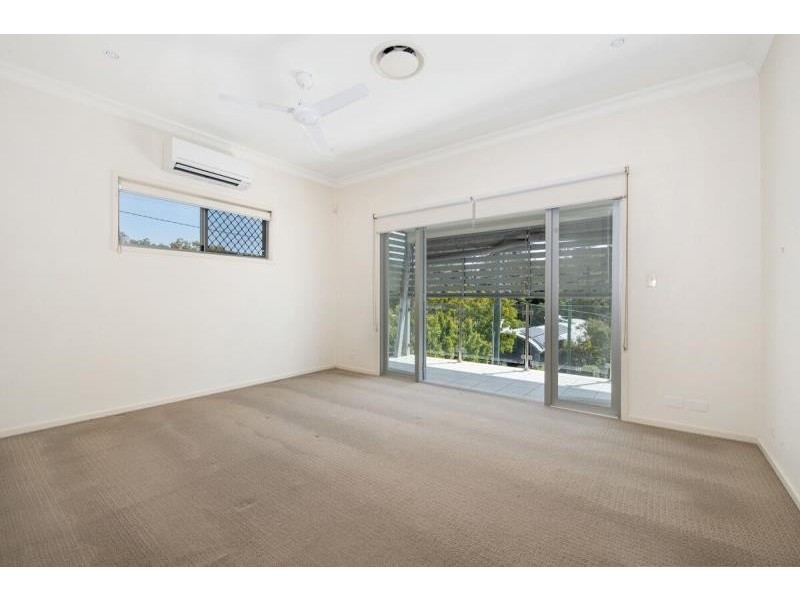 66 Lorward Street, Bardon QLD 4065