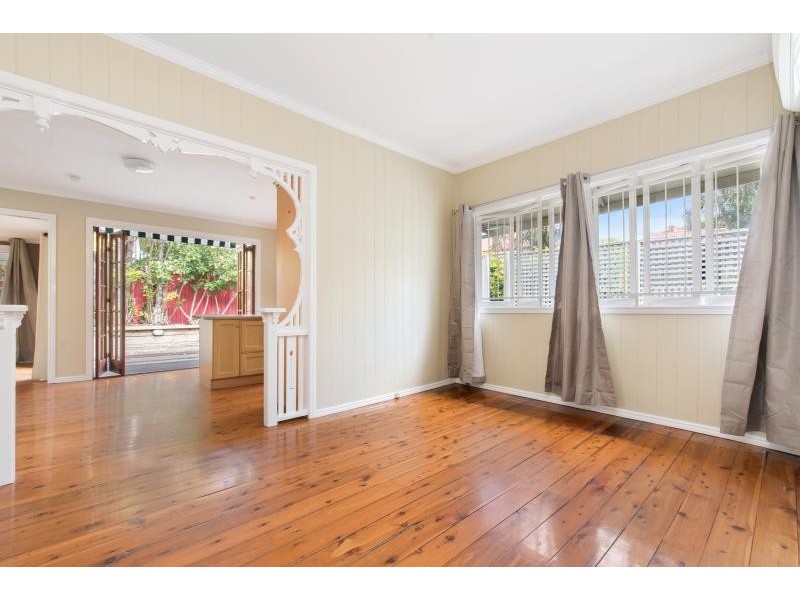 68 Wedd Street, Spring Hill QLD 4000