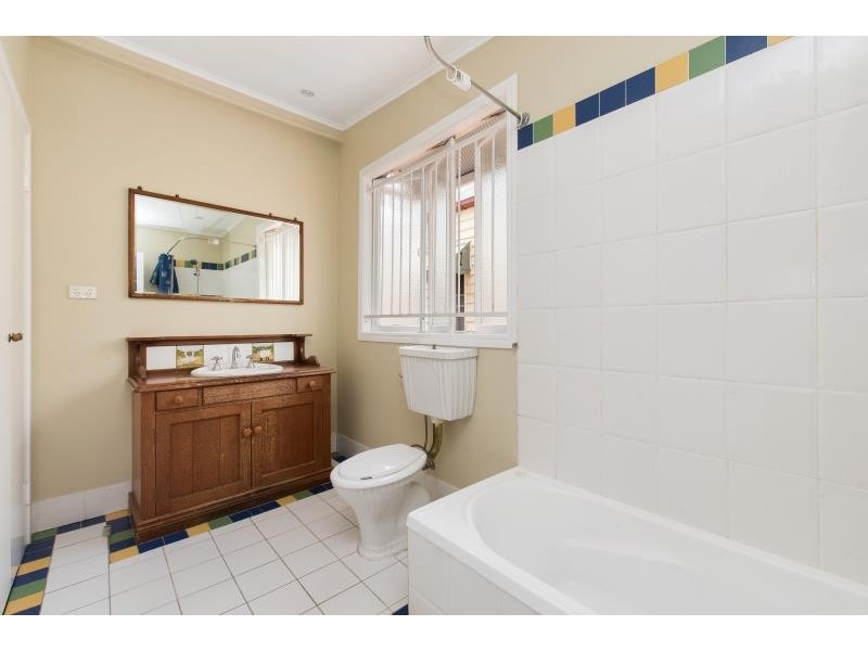 68 Wedd Street, Spring Hill QLD 4000