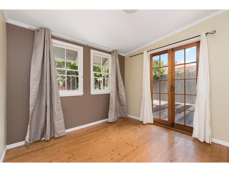 68 Wedd Street, Spring Hill QLD 4000