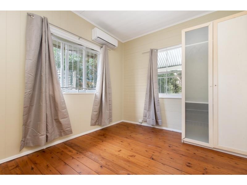 68 Wedd Street, Spring Hill QLD 4000