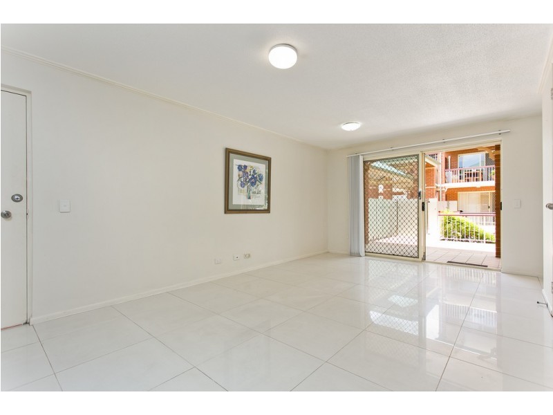 13/72 Herston Road, Kelvin Grove QLD 4059