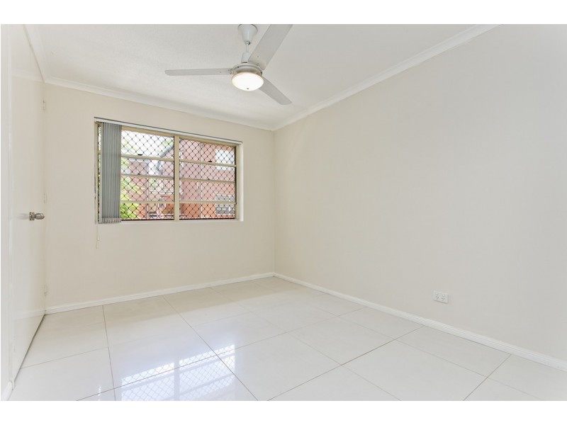 13/72 Herston Road, Kelvin Grove QLD 4059