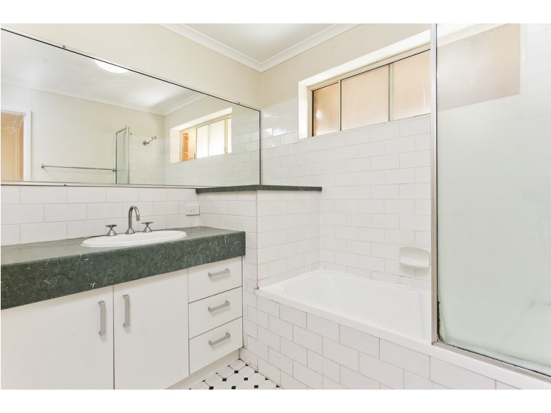 13/72 Herston Road, Kelvin Grove QLD 4059