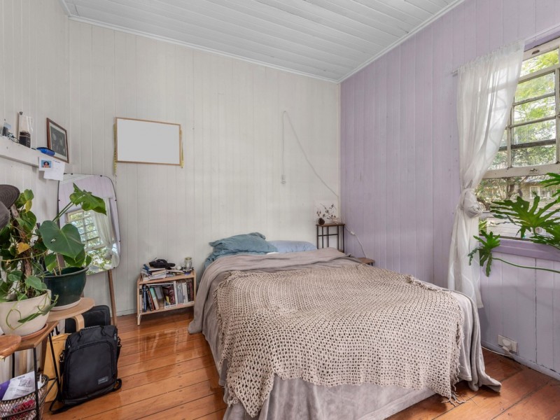 73 Cochrane Street, Red Hill QLD 4059