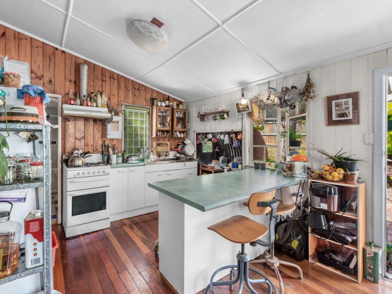 73 Cochrane Street, Red Hill QLD 4059