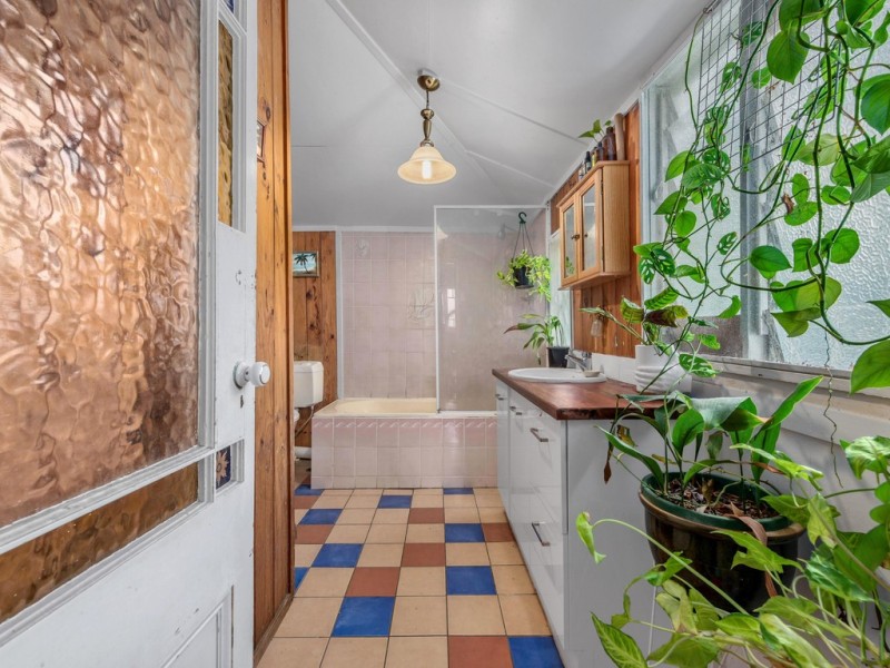 73 Cochrane Street, Red Hill QLD 4059