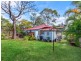 73 Cochrane Street, Red Hill QLD 4059