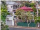 73 Cochrane Street, Red Hill QLD 4059