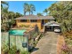 5 Nina Street, The Gap QLD 4061