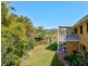 5 Nina Street, The Gap QLD 4061