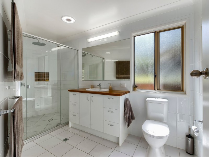 5 Nina Street, The Gap QLD 4061