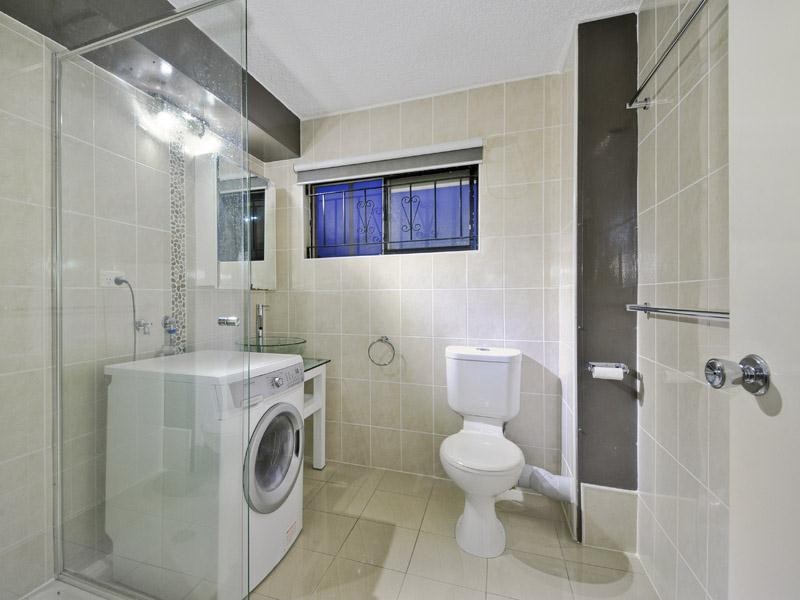 6/179 Kennigo Street, Spring Hill QLD 4000