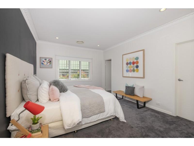 108 Fletcher Parade, Bardon QLD 4065