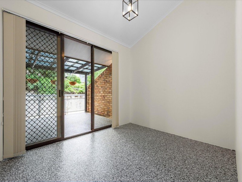 9/11 Bowler Street, Paddington QLD 4064