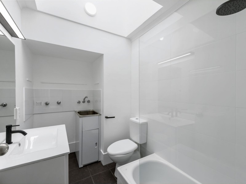 9/11 Bowler Street, Paddington QLD 4064