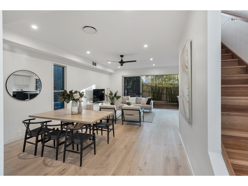 70 Menzies Street, Petrie Terrace QLD 4000