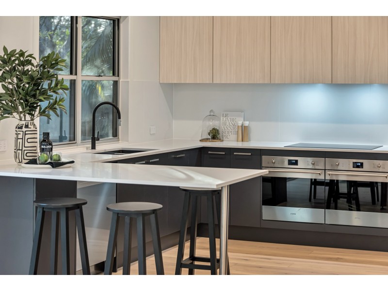 70 Menzies Street, Petrie Terrace QLD 4000