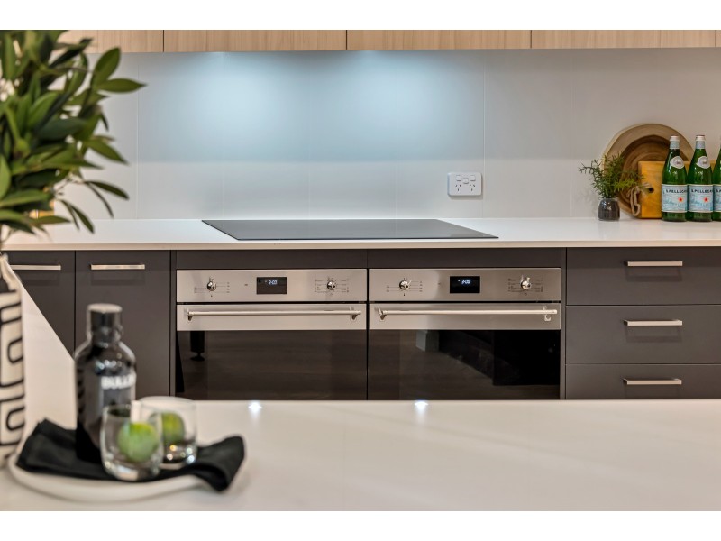 70 Menzies Street, Petrie Terrace QLD 4000