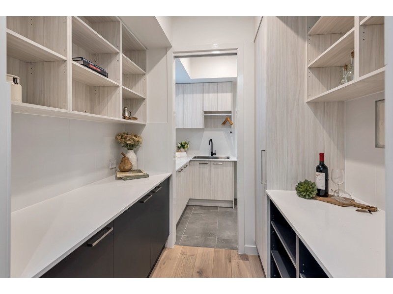 70 Menzies Street, Petrie Terrace QLD 4000